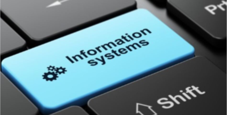 ИТ инфраструктура