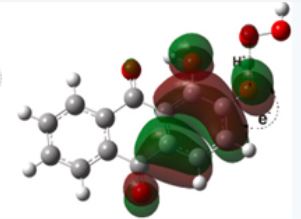 Лабораторија за хемоинформатику 3