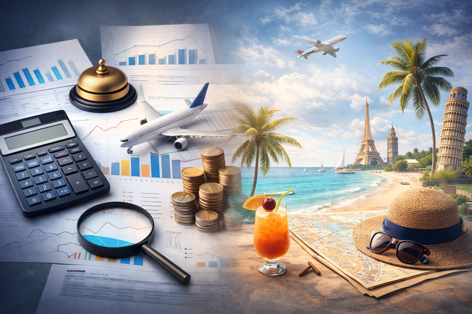 Економске науке