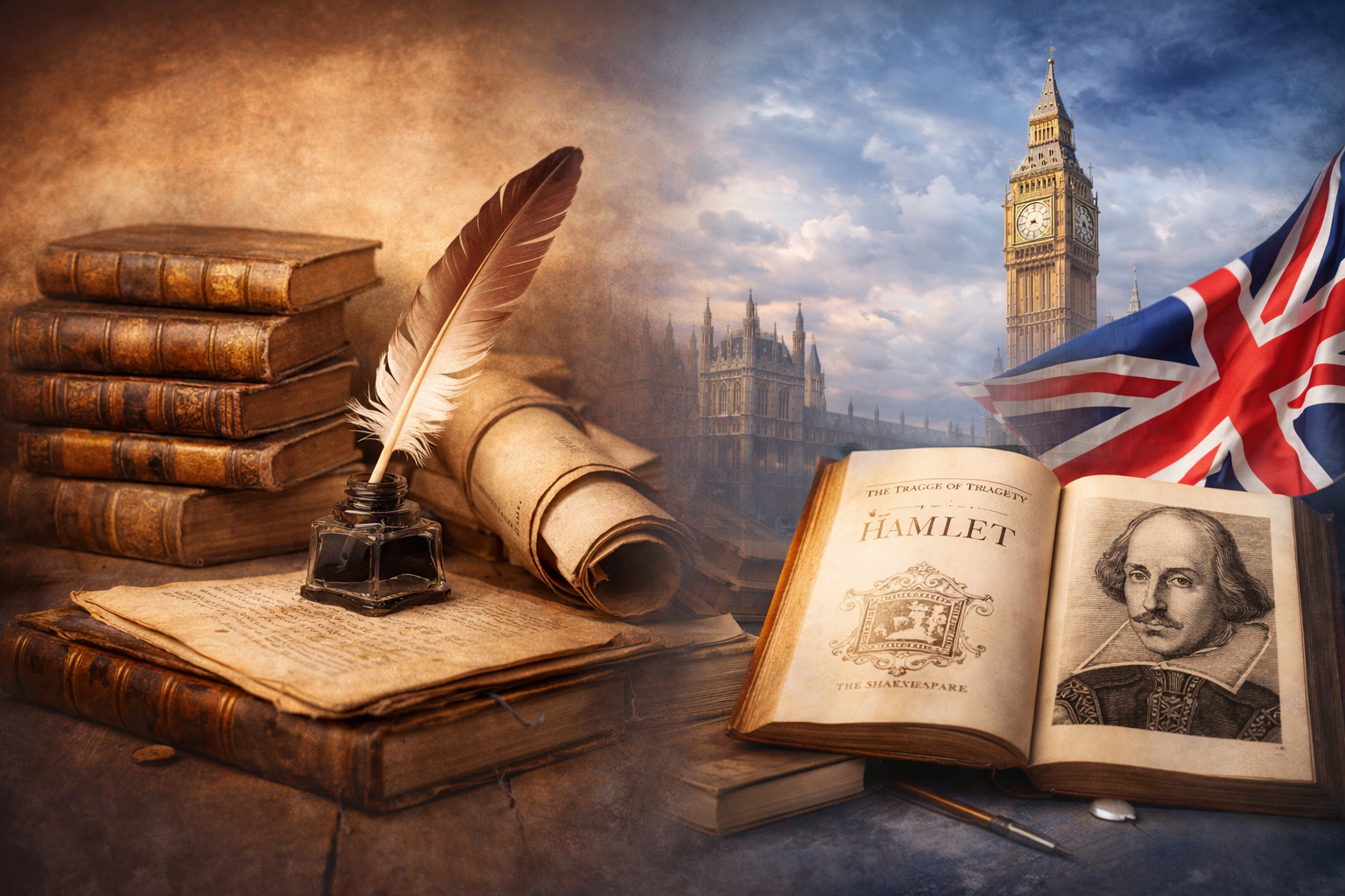 Филолошке науке