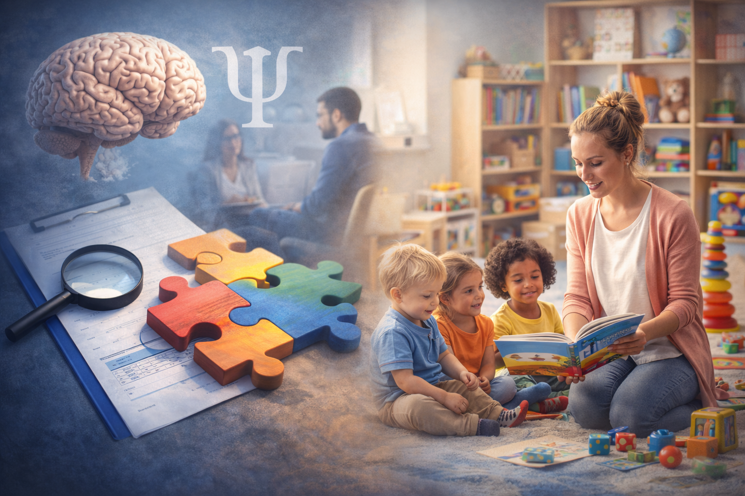 Филозофске науке