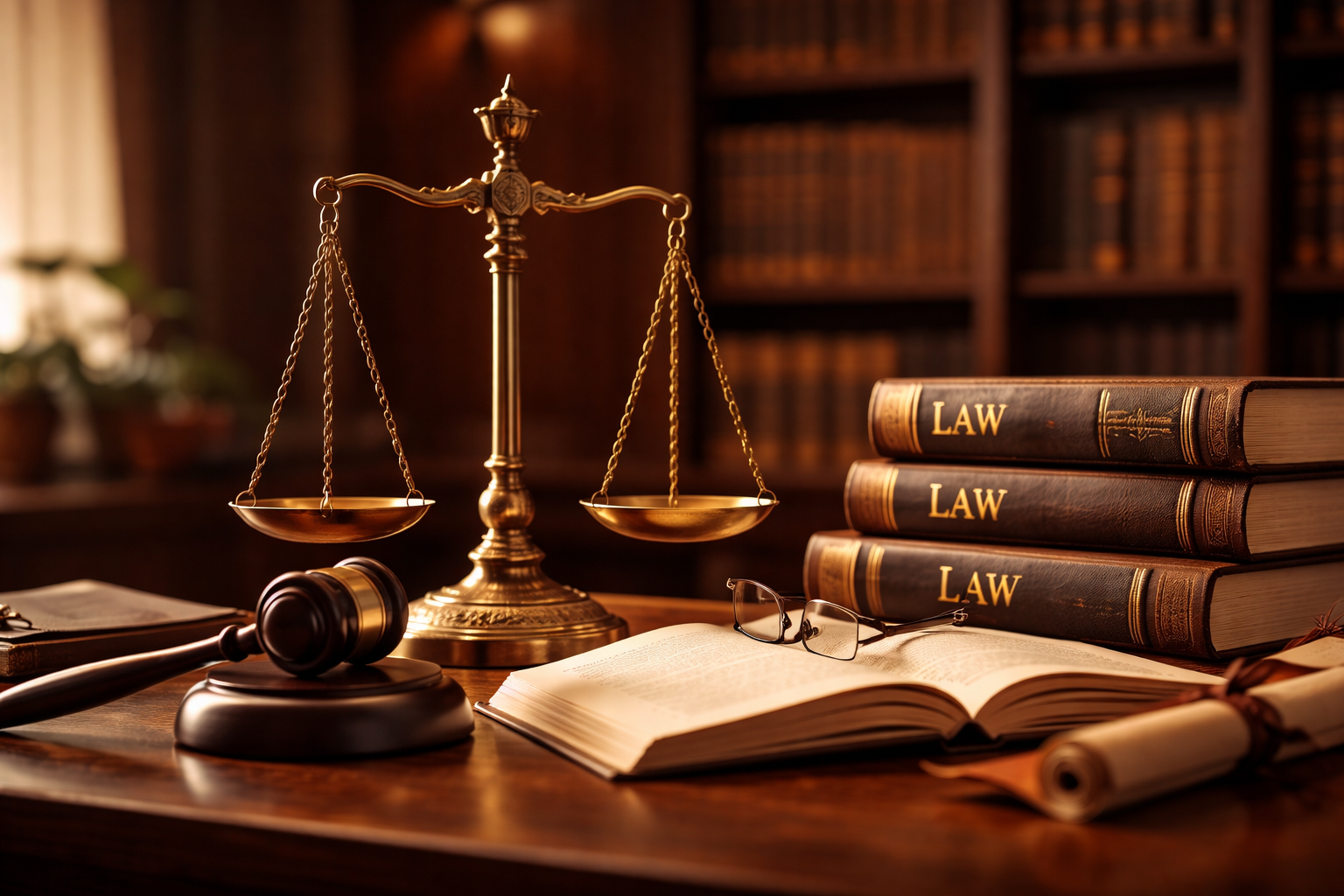 Економске науке