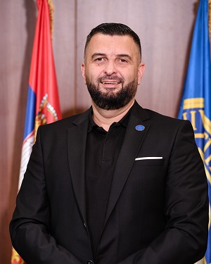 Адмир Качар
