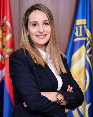 Амра Маљевац