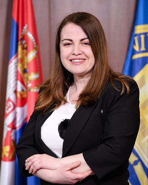 Елма Прелић