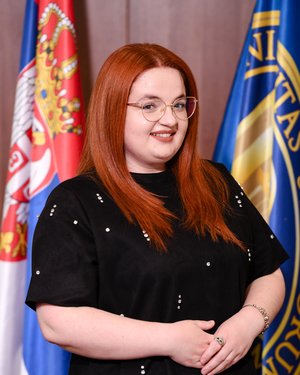 Нејла Жупић