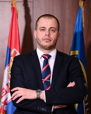 Рафет Алић