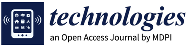 Technologies – MDPI